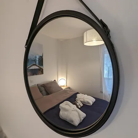 Ferienhaus Maison Avec Piscine Interieure, Terrasse Et Wi-fi Gratuit A Curel - Fr-1-611-92